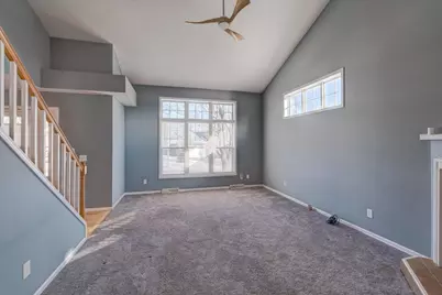 7809 Stratton Way, Madison, WI 53719 - Photo 8