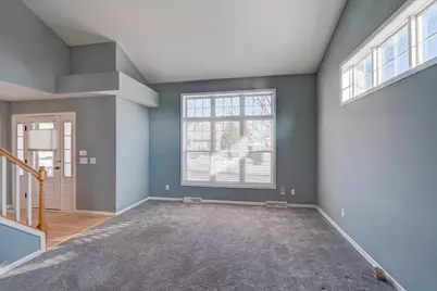 7809 Stratton Way, Madison, WI 53719 - Photo 10