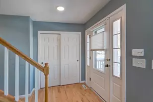 7809 Stratton Way, Madison, WI 53719 - Photo 4