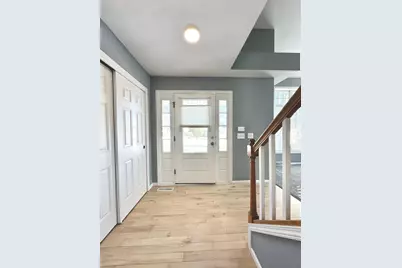 7809 Stratton Way, Madison, WI 53719 - Photo 6