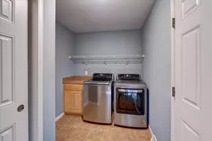 7809 Stratton Way, Madison, WI 53719 - Photo 34