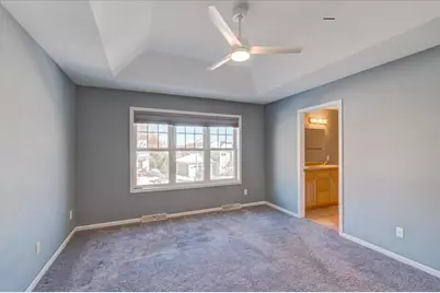 7809 Stratton Way, Madison, WI 53719 - Photo 46