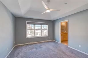 7809 Stratton Way, Madison, WI 53719 - Photo 46