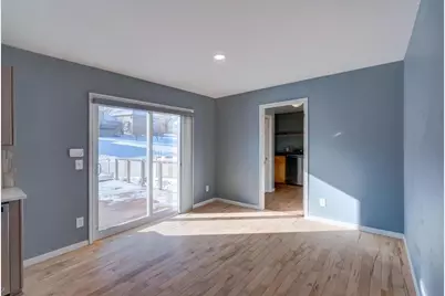 7809 Stratton Way, Madison, WI 53719 - Photo 24