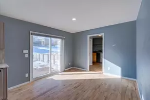 7809 Stratton Way, Madison, WI 53719 - Photo 24