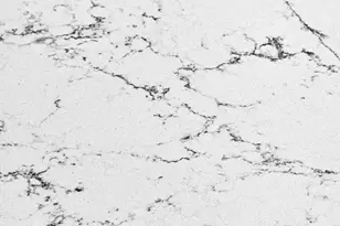 7809 Stratton Way, Madison, WI 53719 - Photo 20