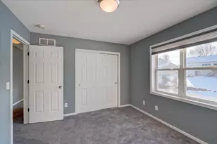7809 Stratton Way, Madison, WI 53719 - Photo 56