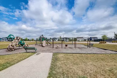 4070 Whistle Rock Circle, DeForest, WI 53532 - Photo 4