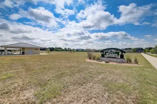 4070 Whistle Rock Circle, DeForest, WI 53532 - Photo 8