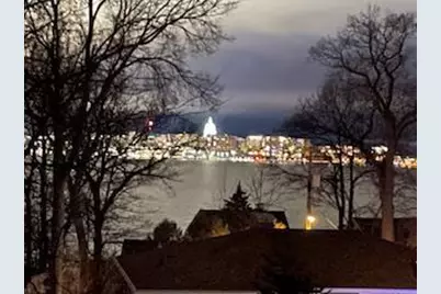 5406 Monona Ridge, Monona, WI 53716 - Photo 2