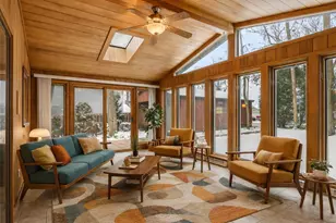 5406 Monona Ridge, Monona, WI 53716 - Photo 8