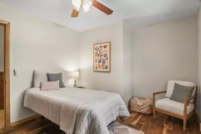 5406 Monona Ridge, Monona, WI 53716 - Photo 18