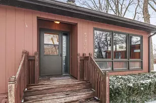 5406 Monona Ridge, Monona, WI 53716 - Photo 34