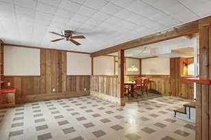 5406 Monona Ridge, Monona, WI 53716 - Photo 24