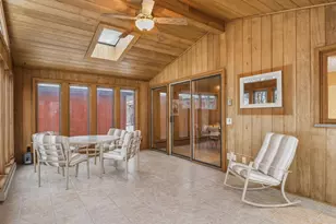 5406 Monona Ridge, Monona, WI 53716 - Photo 10