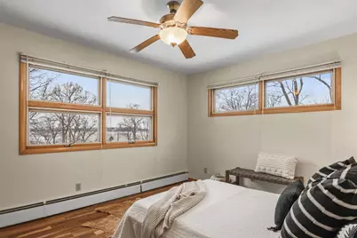 5406 Monona Ridge, Monona, WI 53716 - Photo 16