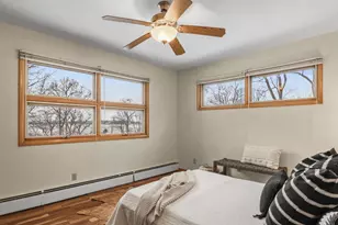 5406 Monona Ridge, Monona, WI 53716 - Photo 16