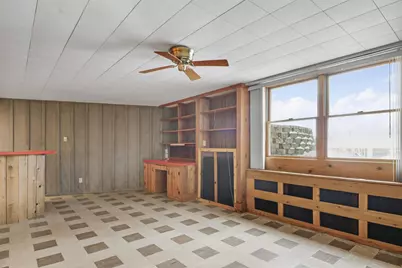 5406 Monona Ridge, Monona, WI 53716 - Photo 28