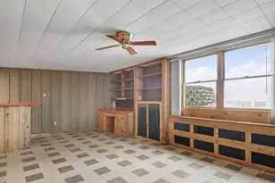 5406 Monona Ridge, Monona, WI 53716 - Photo 28