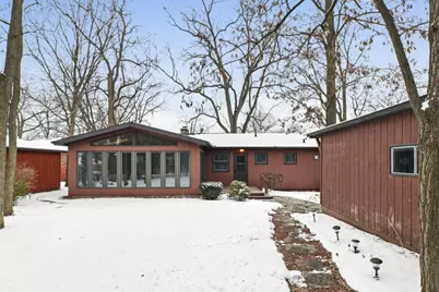 5406 Monona Ridge, Monona, WI 53716 - Photo 32