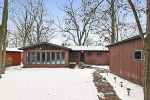 5406 Monona Ridge, Monona, WI 53716 - Photo 32