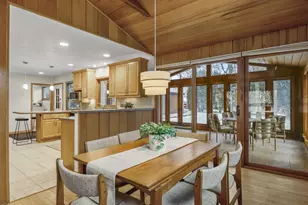 5406 Monona Ridge, Monona, WI 53716 - Photo 6