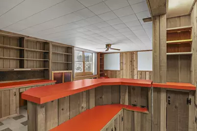 5406 Monona Ridge, Monona, WI 53716 - Photo 26