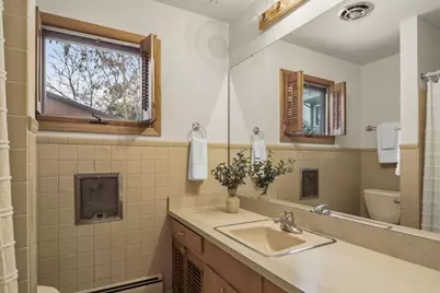 5406 Monona Ridge, Monona, WI 53716 - Photo 20