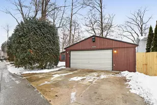 5406 Monona Ridge, Monona, WI 53716 - Photo 36