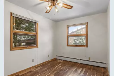 5406 Monona Ridge, Monona, WI 53716 - Photo 22