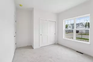 527 Fundamental Wy, Cottage Grove, WI 53527 - Photo 14