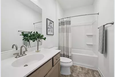 527 Fundamental Way, Cottage Grove, WI 53527 - Photo 8