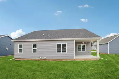 527 Fundamental Way, Cottage Grove, WI 53527 - Photo 16