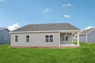 527 Fundamental Wy, Cottage Grove, WI 53527 - Photo 16