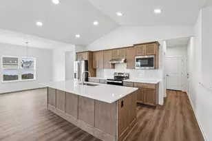 527 Fundamental Wy, Cottage Grove, WI 53527 - Photo 4