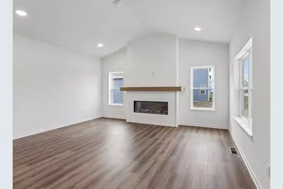 527 Fundamental Way, Cottage Grove, WI 53527 - Photo 2