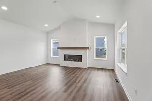 527 Fundamental Wy, Cottage Grove, WI 53527 - Photo 2
