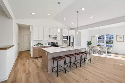 527 Fundamental Way, Cottage Grove, WI 53527 - Photo 4