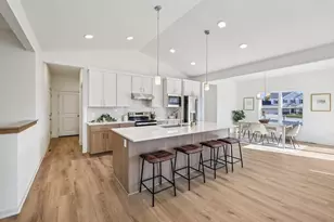 527 Fundamental Wy, Cottage Grove, WI 53527 - Photo 4