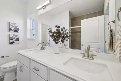 527 Fundamental Way, Cottage Grove, WI 53527 - Photo 10