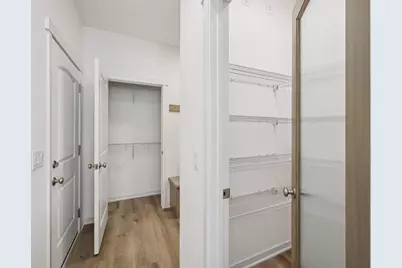 527 Fundamental Way, Cottage Grove, WI 53527 - Photo 6