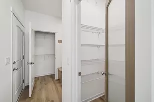 527 Fundamental Wy, Cottage Grove, WI 53527 - Photo 6