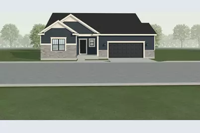 527 Fundamental Way, Cottage Grove, WI 53527 - Photo 1