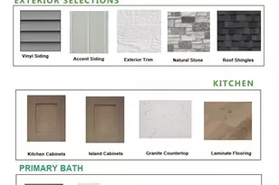 3159 Morning Star Wy, Cottage Grove, WI 53527 - Photo 4