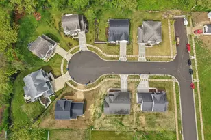 3159 Morning Star Wy, Cottage Grove, WI 53527 - Photo 6