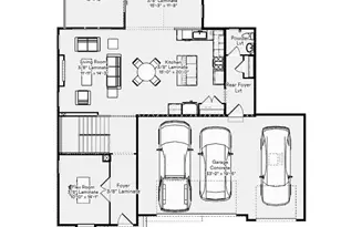 1271 Stanley Wy, Verona, WI 53593 - Photo 2