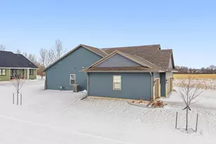 3645 Voda Drive, Milton, WI 53563 - Photo 44