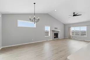 3645 Voda Drive, Milton, WI 53563 - Photo 12