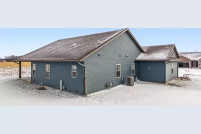 3645 Voda Drive, Milton, WI 53563 - Photo 46