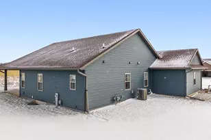 3645 Voda Drive, Milton, WI 53563 - Photo 46